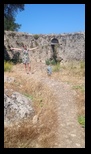 Corfu - Chalikounas Beach -24-06-2025 - Bogdan Balaban